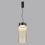 Подвесной светильник Odeon Light Pillari 5047/10L