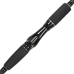 Спиннинг Nautilus Imperial IMC -