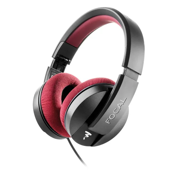 Focal Listen Pro