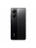 Смартфон Xiaomi POCO X7 Pro, 8/256GB, Black