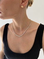 Колье Sparkle Long LY