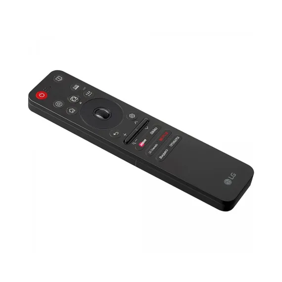 LG OLED 77G5LA