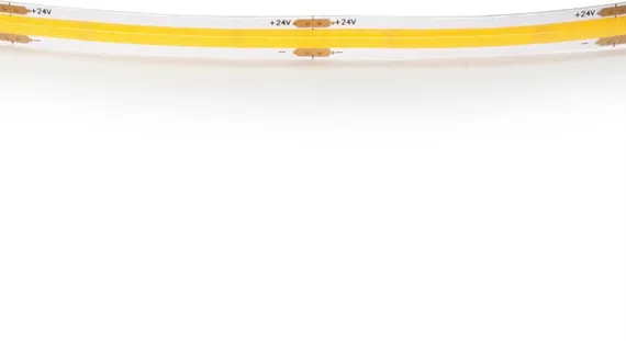 Светодиодная лента Lightstar 420833 Lightstar