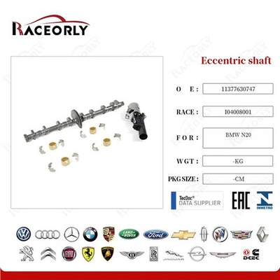 Эксцентриковый вал Valvetronic BMW F10, N20