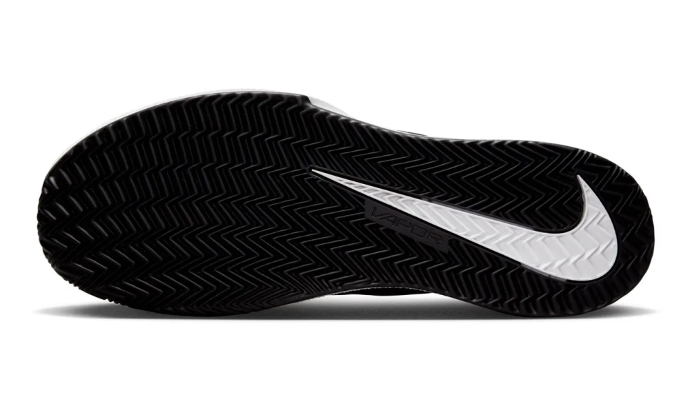 Теннисные кроссовки Nike Vapor Lite 2 Clay
