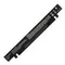 Аккумулятор для ноутбука Asus 2600mAh X550A