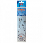 Поводок Ushiwaka Titanium Strands UTS71509