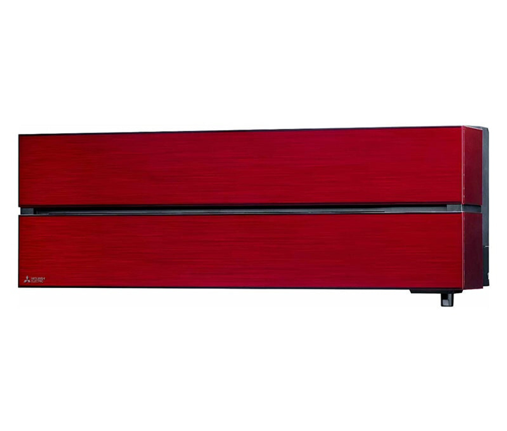 Mitsubishi Electric MSZ-LN25VGR/MUZ-LN25VG