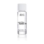 Клей для приклеивания ресниц Ardell Clear Adhesive LashTite
