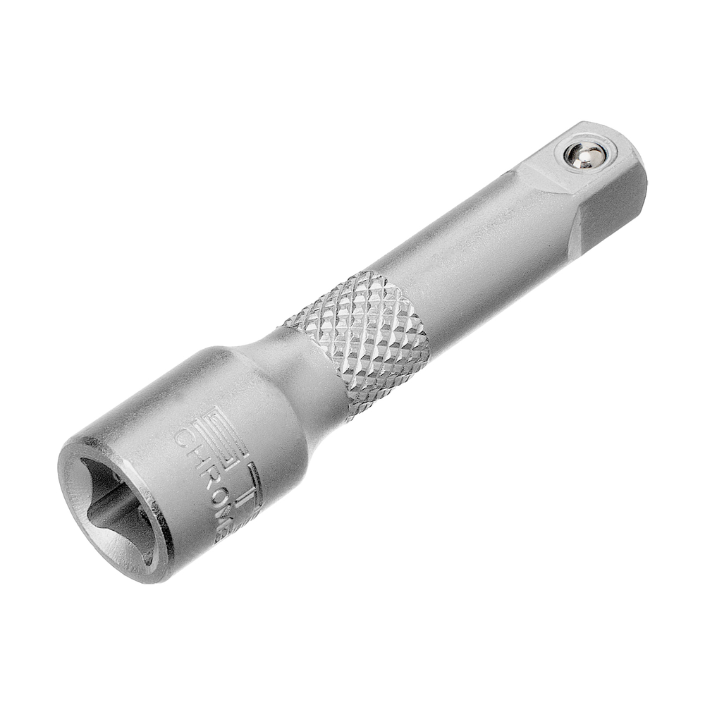 Набор инструментов, 1/4", 3/8", 1/2", Cr-V, S2, усиленный кейс, 216 предметов Stels