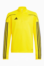Кофта adidas Tiro 23 League Training Top