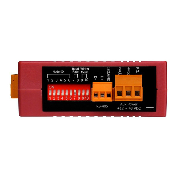 PM-3133-RCT1000P