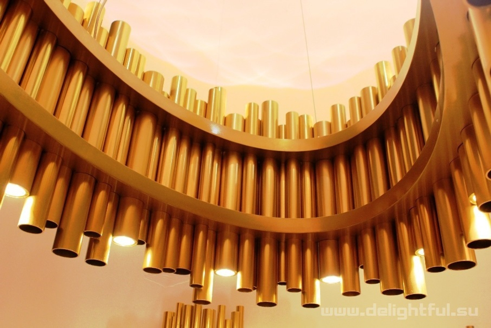 Delightfull-Brubeck-oval-4