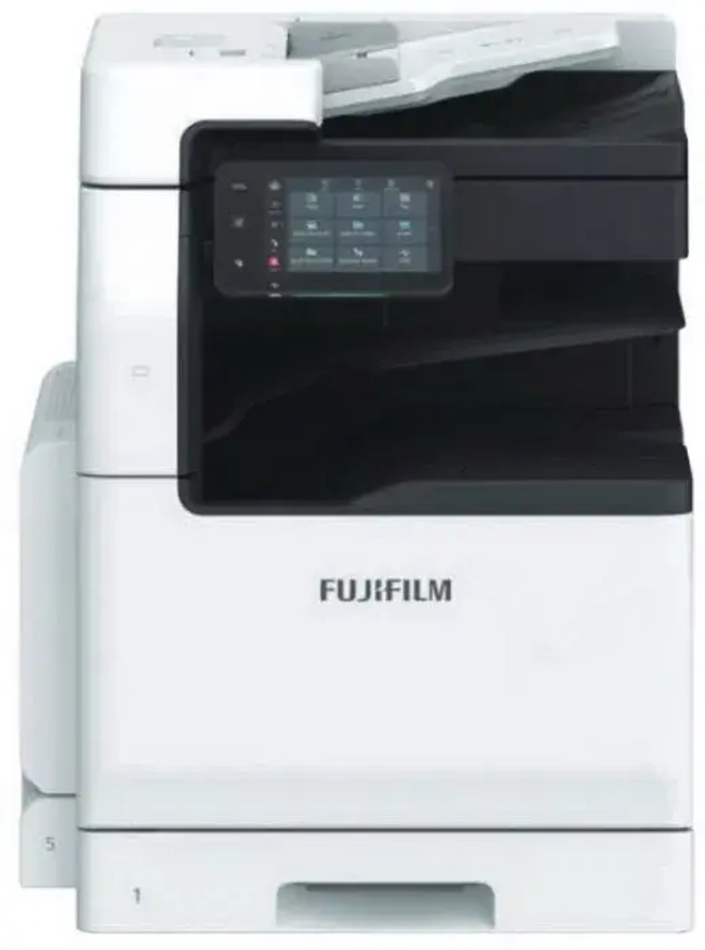 МФУ Fujifilm  Apeos C3060CPS