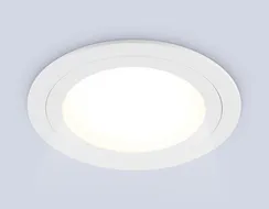 Точечный светильник Techno Spot TU51822 Ambrella