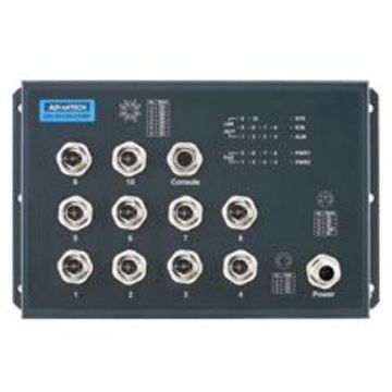 EKI-9510G-2GMPL-AE