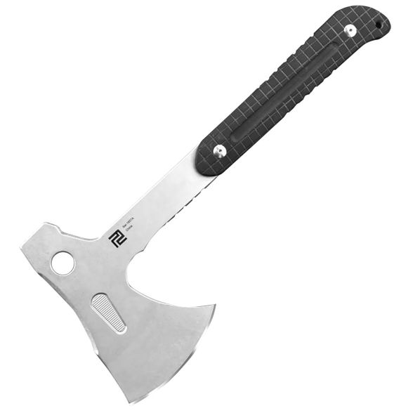 Цена наТопор Artisan Axe, рукоять G10