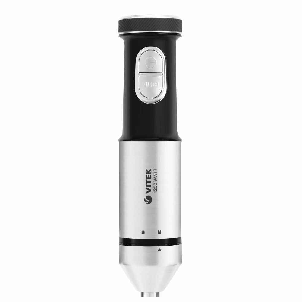 Блендерный набор VITEK (1200W)