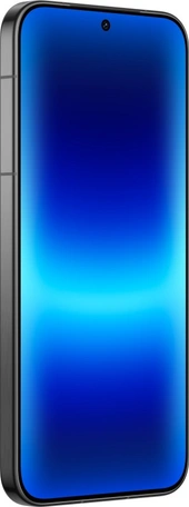 Смартфон Huawei Pura 90s Pro 12/512GB Mulberry Black