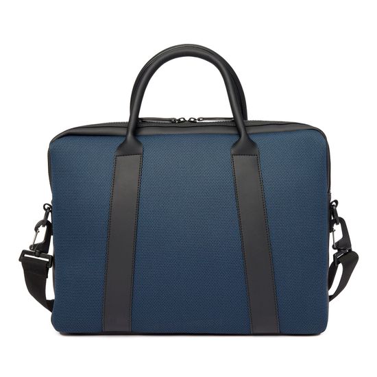 Сумка для документов Cerruti 1881 - Mesh