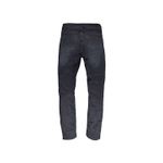 Uparmor Covec Jean / Черный