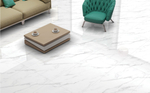 NT Ceramic Marmo Statuario Endless 60x120