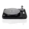 Clearaudio Concept MM/S Black