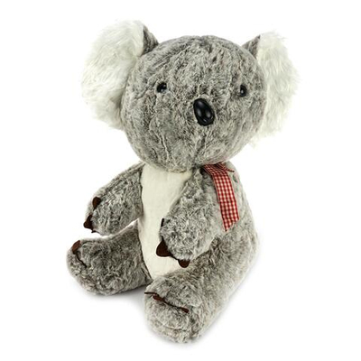 Коала 30см (Hand)