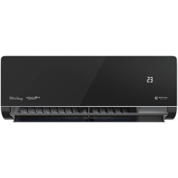 Кондиционер ROYAL Clima RCI-RSN40HN Supremo Nero Full DC EU Inverter