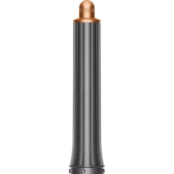 Dyson Airwrap HS05 Long Nickel/Cooper