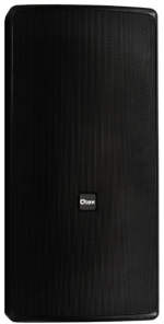 Акустическая система Qtex QAL DS8150VB