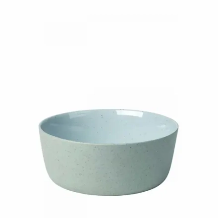 Blomus Compet 6 мисок Sablo 15,5 см EAN 4008832779213