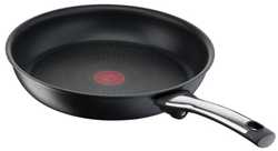 Сковорода Tefal Excellence 24 см G2690472