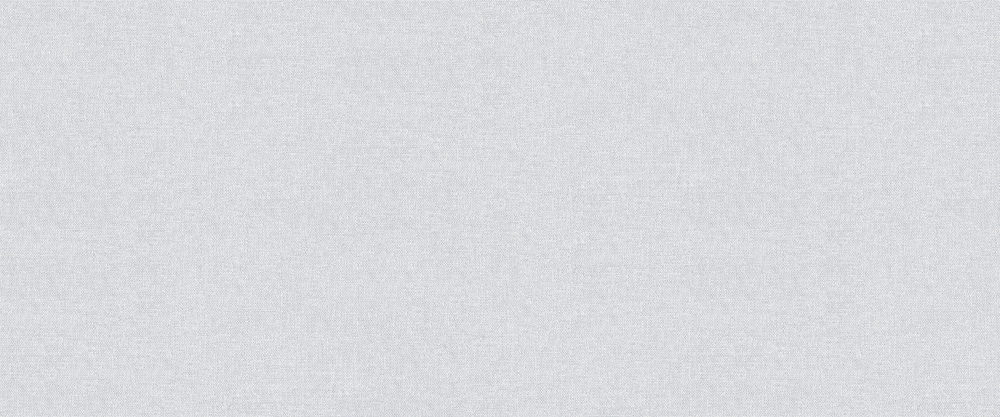 "ROSE" 1,06 м 98849 Canvas