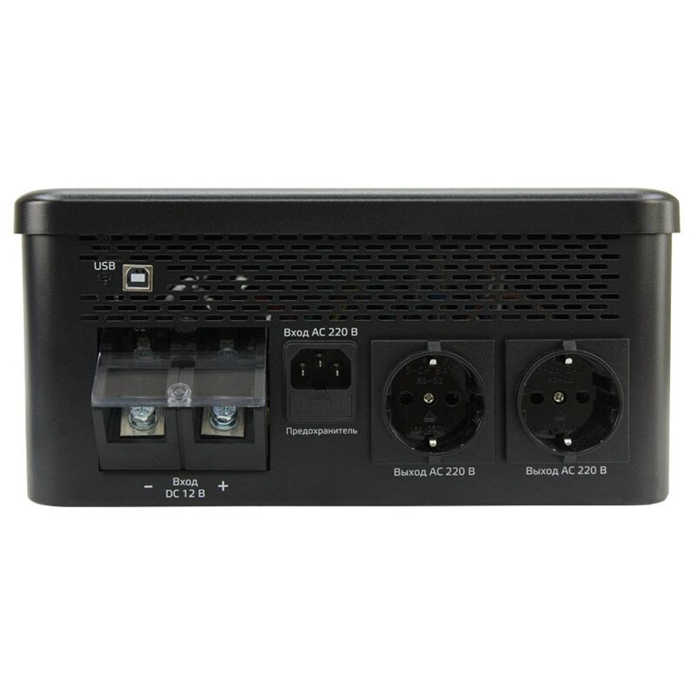 ИБП Энергия Smart.2 300W