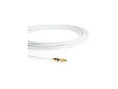 DPA DAO6005-W