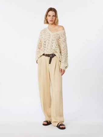 Свитер MAX MARA