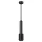 Подвесной светильник Mehari 4238/1 Odeon Light