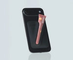 Rhode Snap-On Lip Case