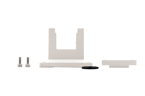 Скоба монтажная серия EA EAC420-P01
