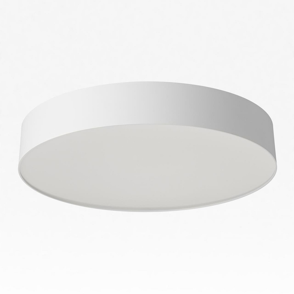 Накладной светильник Citilux BART CL755390