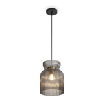 Подвесной светильник Freya Layla FR5558PL-01SM