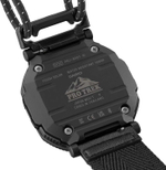 Мужские наручные часы Casio Pro-Trek PRJ-B001B-1