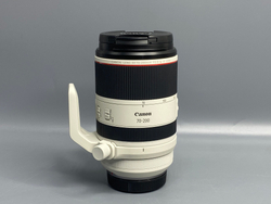 Canon RF 70-200mm f/2.8L IS USM