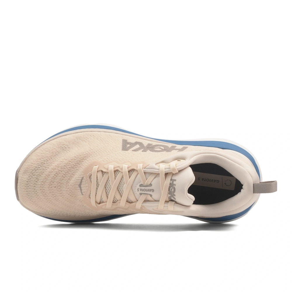 Кроссовки мужские Hoka Gaviota 5 Wide