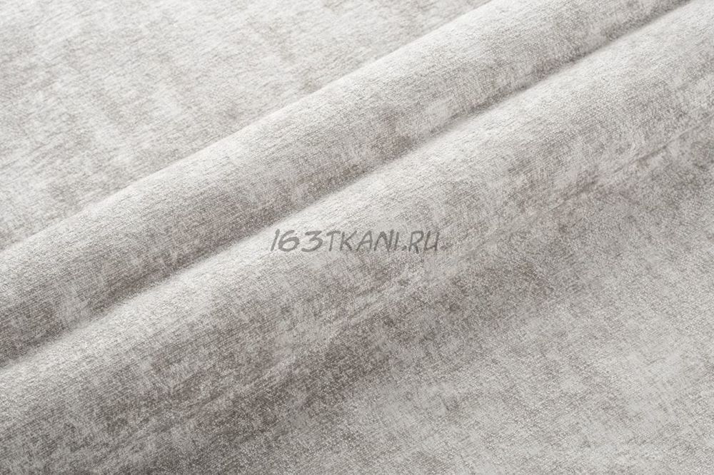 Аллюр 09