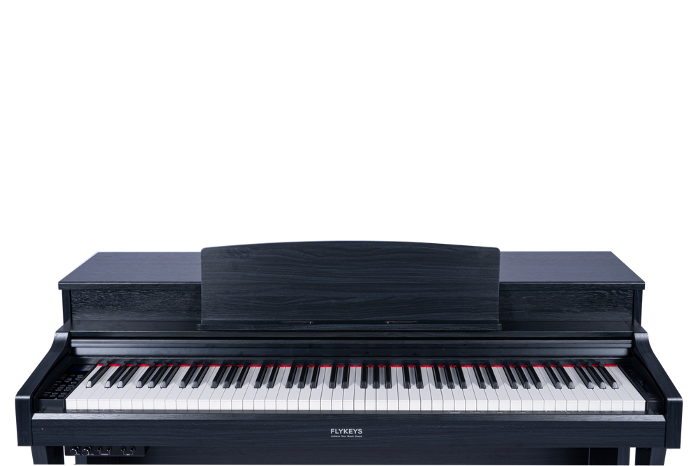 Flykeys FK330