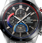 Часы Casio EFS-S610HG-1AVUDF