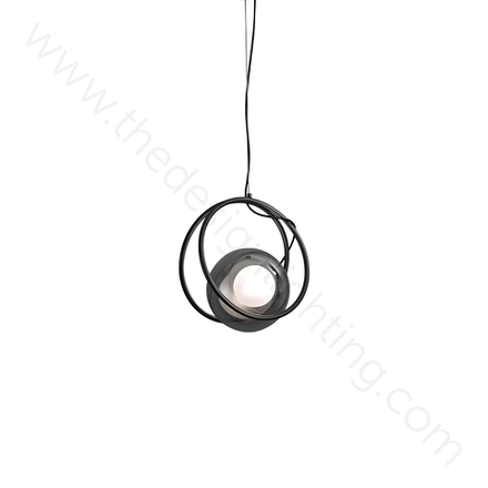 Pendant design lamp Myalinden