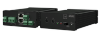 Audac AMP20 MK2